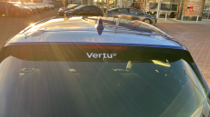 Toyota Corolla 1.8 Hybrid GR Sport 5dr CVT Hybrid Hatchback